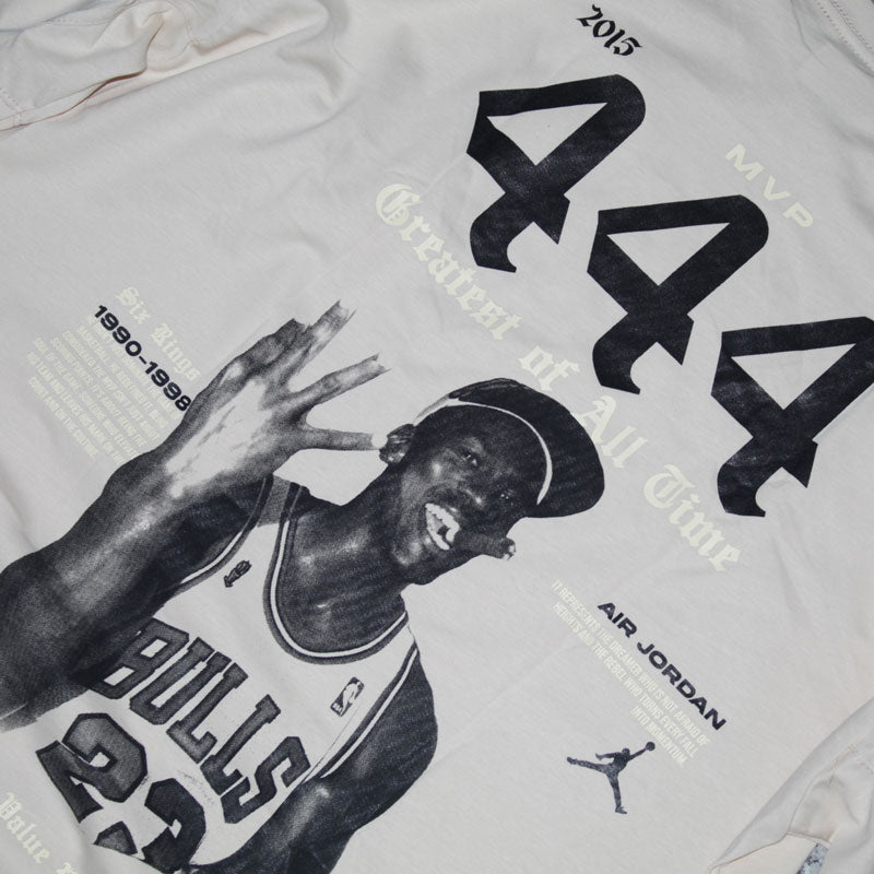 CAMISETA SPNR OVERSIZE 444 JORDAN