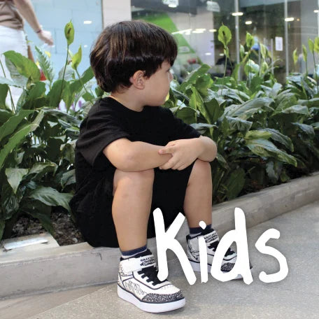 Kids