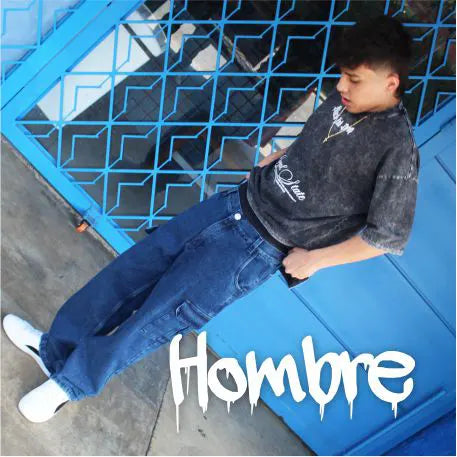 Hombre