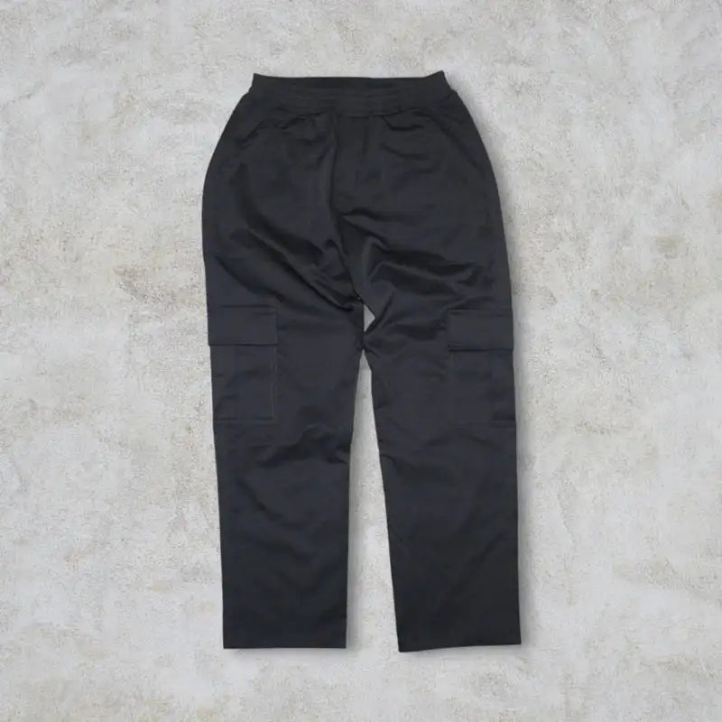 CARGO NEGRO SPNR