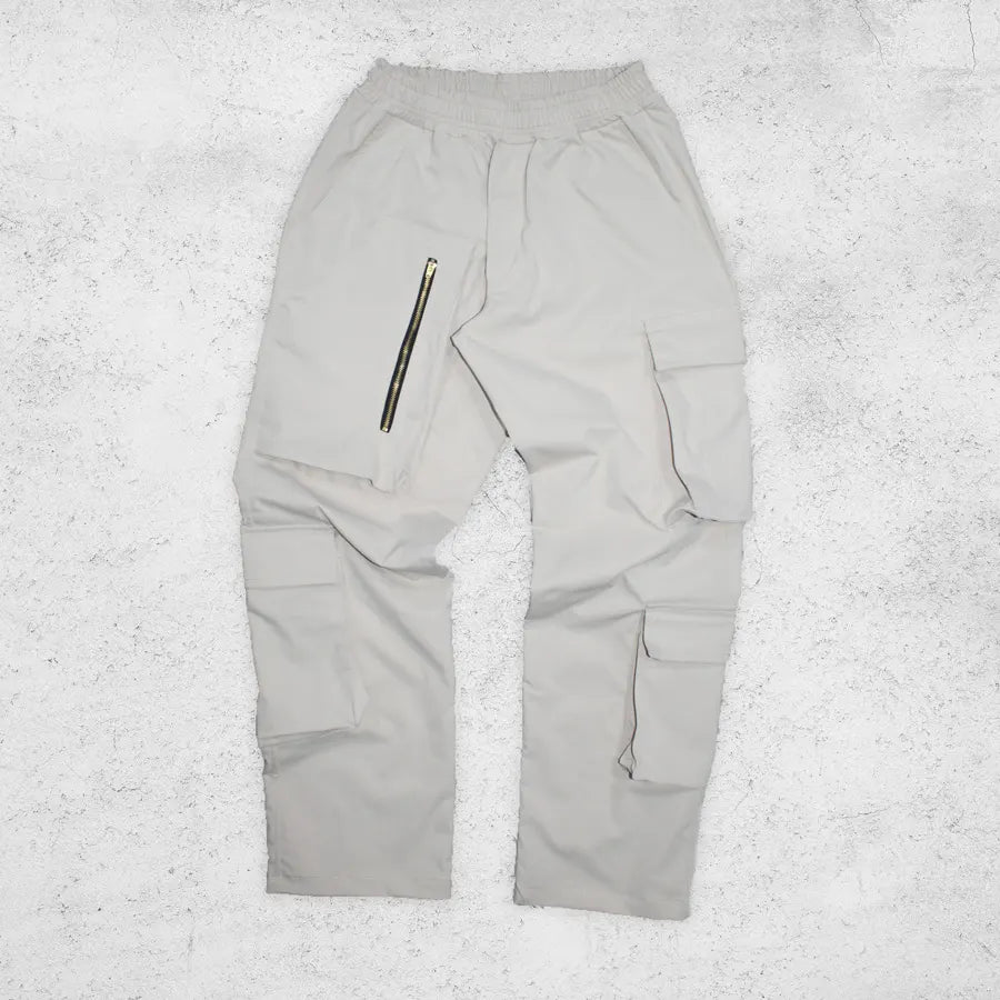 CARGO BEIGE SPNR