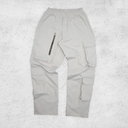 CARGO BEIGE SPNR