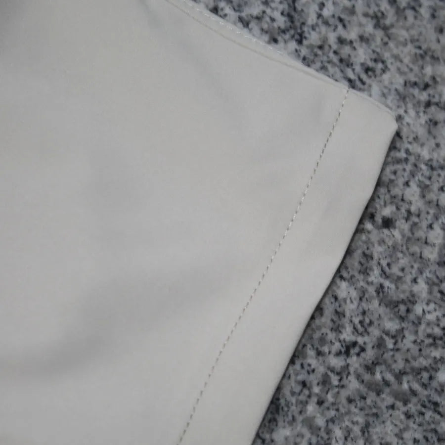 CARGO BEIGE SPNR