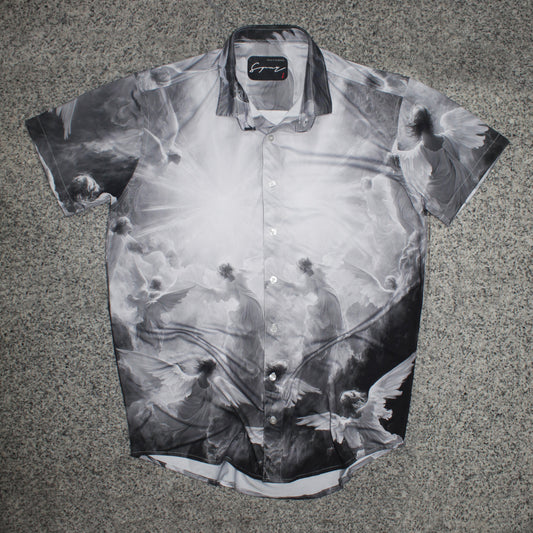 CAMISA SPNR ANGELES