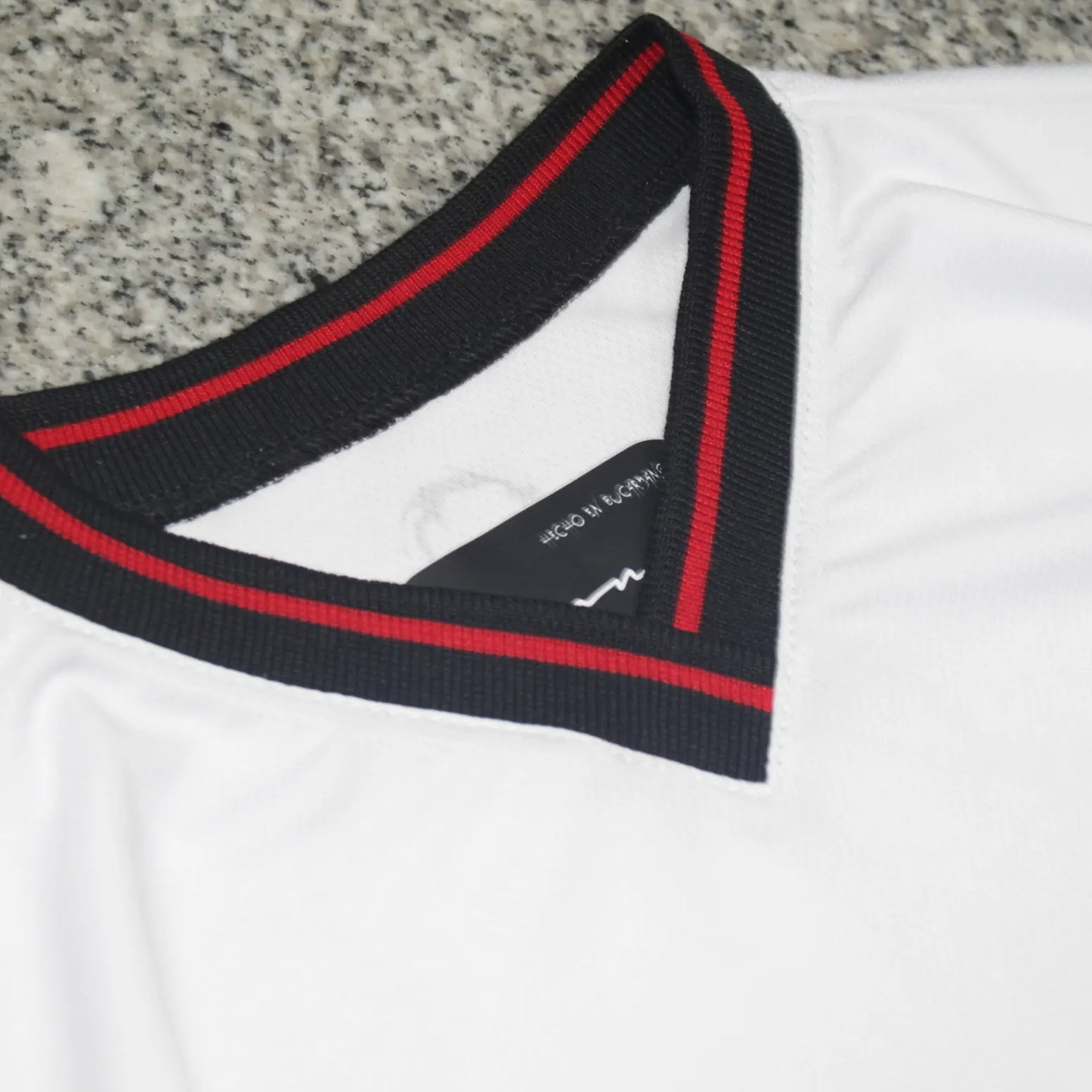 CAMISETA SPNR BOXY ESCORPION