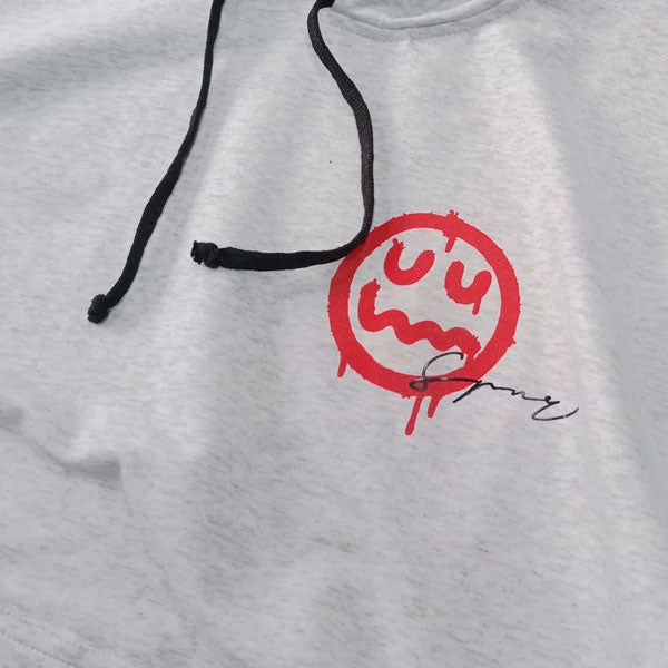 BUSO UNISEX CAPOTA YOUD LOOK
