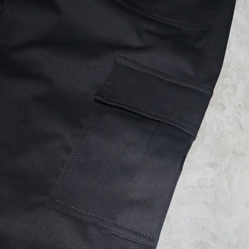 CARGO NEGRO SPNR