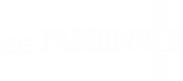 SEPASSIONNER